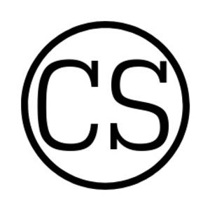 Meet your Posher, Chantal